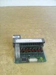 Allen-bradley Slc 500 1746-O816 Series Output Module. Fixed Price $16.70.