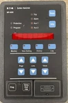 Eaton Cutler-hammer MP4010 Protective Relay MP-4000 66D2206G01 Used. Fixed Price $1880.00.