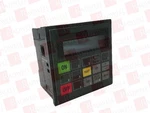 Unitronics M91-T4-R6-ZK1 / M91T4R6ZK1 (used). Fixed Price $677.93.