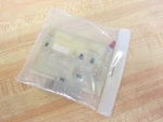 Pyronics 7186-0002 Multi Logic Card 71860002. Fixed Price $81.77.