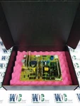 DS200TCPSG1APE General Electric/ Mkv Dc Input Pwr Supply Board. Fixed Price $2000.00.