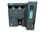 6ES7 151-8AB01-0AB0 Siemens Simatic IM151-8 Pn/dp Cpu Interface Module.. Fixed Price $799.99.