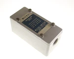 101ML1 Microswitch Snap Action Full Size. Fixed Price $607.04.