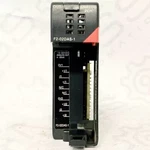 Facts Engineering Automation Direct 205 F2-02DAS-1 Analog Ch Out Module. Fixed Price $132.00.