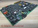 Ge Fanuc 44A724866-G02 Circuit Board 44A729654-001. Fixed Price $630.77.