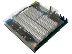 Siemens Simodrive 610 6SC6170-0FC00 Power Unit -used-. Fixed Price $266.35.