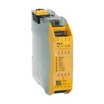 Pilz 772143 - Pnoz M Ef 4DI4DOR Brand New. Fixed Price $230.00.