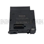New Box Panasonic AFP7X16DW Input Unit. Fixed Price $187.00.