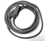 Allen Bradley 40CA4-4000 Photoelectric Sensor. Fixed Price $30.00.