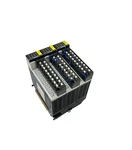 Moeller XIOC-16DI , XIOC-16DO. Fixed Price $139.00.