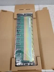 Automation Direct D4-08B-1 / D408B1 (new In Box). Fixed Price $227.50.