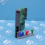 Control Technology 2700APX+ 10SRC A-004 50-2716 502716 60DAYS War. Fixed Price $250.00.