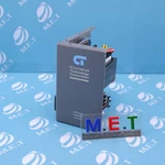 Control Technology Series 2700APX+ 10SRC Power Supply 60DAYS. Fixed Price $250.00.