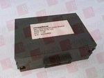 Masibus MAS-603-0116-133 / MAS6030116133 (used). Fixed Price $124.92.