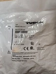 Turck NI14-M18-AP6X-H1141 Proximity Sensor Switch. Fixed Price $65.59.