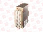 Siemens 6ES5451-8MR12 / 6ES54518MR12 (used). Fixed Price $197.76.