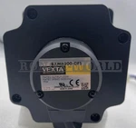 1PCS New Oriental Motor BXM6200-GFS. Fixed Price $911.40.