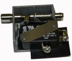 Honeywell 2AC6. Fixed Price $302.24.