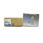 Omron C200HW-PA204R 100-240VAC Nsmp. Fixed Price $1043.00.
