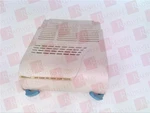 Westinghouse 1C31232G02 / (used). Fixed Price $1325.32.