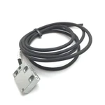 Renishaw Rls LM10ICD16EB50F00 Linear Magnetic Encoder Readhead, Incremental 5V. Fixed Price $225.00.