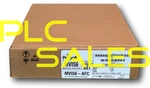 Prosoft MVI56-AFC Liquid & Gas Flow Measurement Module Mfg 2012 *new*. Fixed Price $2150.00.