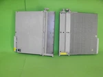 Siemens Simatic 6ES5441-4UA12.DIGITAL OUTPUT.(LOT2PCS).USED. Fixed Price $79.99.