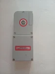 Allen Bradley 42LRC 5000 With 42LTB Base. Fixed Price $652.50.