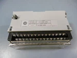Allen Bradley 1791-0B16 Ouput Module 19.2-30V Vdc 300 Ma 10-30V 500. Fixed Price $69.99.