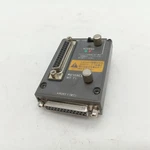 Keyence MT-T1 Plc Port Converter. Fixed Price $44.55.