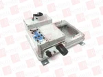 Allen Bradley 280E-FN-25-R / 280EFN25R (used). Fixed Price $1580.32.