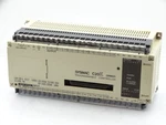 Omron C20K-CDR-A Plc Module. Fixed Price $300.00.