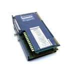 Allen-bradley 2803-VIM1 Rev Vision Input Module (not Tested). Fixed Price $20.00.