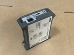 Abb 2TLA020071R8300 Pluto Gateway Ethernet GATE-E2 Jokab Safety Fast Shipping. Fixed Price $180.00.