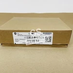 Allen Bradley 1756-IF16IH /a 16PT Isolated Hart Analog Input (new Open Surplus). Fixed Price $2510.00.