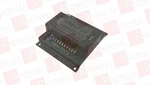 Intel / (used). Fixed Price $56.68.