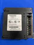 Ge IC693MDL741F Output Module. Fixed Price $37.50.