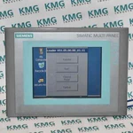 Siemens Simatic Panel MP177 6" -used-. Fixed Price $1104.93.