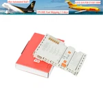 New Box Beckhoff EL2008-0000 Digital Output Terminal Fast Shipping. Fixed Price $86.88.