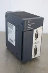 Fanuc Ge IC695CMU310DM Serial Communications Module. Fixed Price $1912.50.