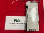 140XSM01000 Modicon Analog Simulator 140-XSM-010-00. Fixed Price $295.00.