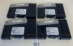 Crevis Digital Input Module ST-1228 (lot Of 4) *fast Shipping* Warranty!. Fixed Price $50.00.