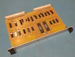 Xycom XVME-491 Vmebus 71491A PN70491-001. Fixed Price $1161.94.
