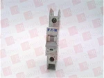 Eaton Corporation WMZT1C04 / (used). Fixed Price $132.89.