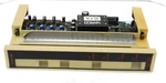 Hitachi YAGV08H 4CH.ANALOG 0-10VDC 8BIT Output Module H-series. Fixed Price $420.00.