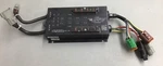 I/o Controls Corp Dinex Module T-DIO-808-K7-MC (B595). Fixed Price $200.00.