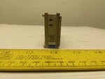 Allen Bradley 198-OW2S-Q5/A 0W2S-Q5 Dnet Sourced Giand Module Series. Fixed Price $56.99.
