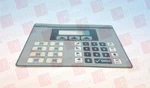 Radwell Verified Substitute CL200000-SUB-KEYPAD / CL200000SUBKEYPAD (brand New). Fixed Price $250.00.