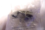 Lawson Weatherhead Crimp Hydraulic End Fitting 16646. Fixed Price $8.99.