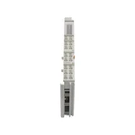 Wago 750-1607 24VDC 5A Nsnp. Fixed Price $57.00.